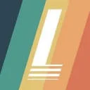 Layon Coupon Codes